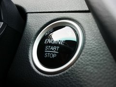 纳5 2013款 1.8T 自动 尊贵型