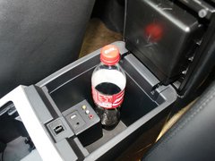 2013款 1.8T 自动 尊贵型