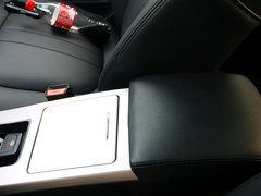 纳5 2013款 1.8T 自动 尊贵型
