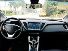 2013款 1.8T 自动 尊贵型