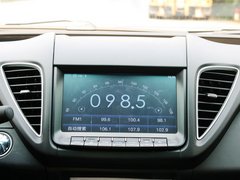 纳5 2013款 1.8T 自动 尊贵型