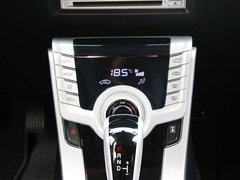 2013款 1.8T 自动 尊贵型
