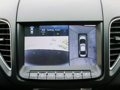 2013款 1.8T 自动 尊贵型