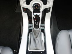 2013款 1.8T 自动 尊贵型