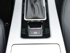 2013款 1.8T 自动 尊贵型