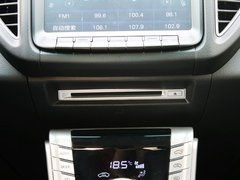 纳5 2013款 1.8T 自动 尊贵型