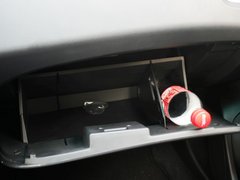 2013款 1.8T 自动 尊贵型