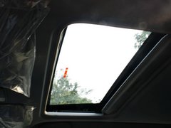 2013款 1.8T 自动 尊贵型