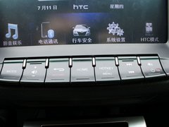 2013款 1.8T 自动 尊贵型