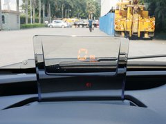 纳5 2013款 1.8T 自动 尊贵型