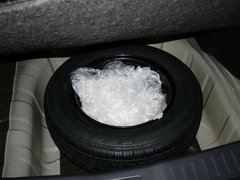 2013款 1.8T 自动 尊贵型