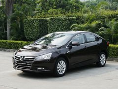 2013款 1.8T 自动 尊贵型