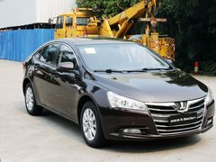 2013款 1.8T 自动 尊贵型