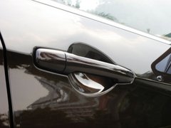 纳5 2013款 1.8T 自动 尊贵型