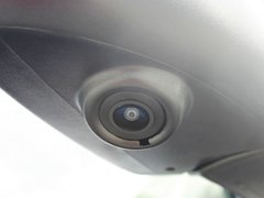 纳5 2013款 1.8T 自动 尊贵型