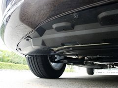 纳5 2013款 1.8T 自动 尊贵型