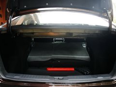 2013款 1.8T 自动 尊贵型