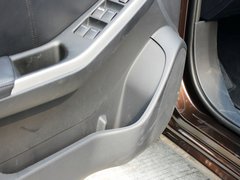 2013款 1.8T 自动 尊贵型