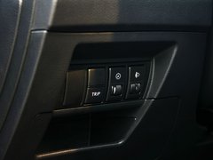 2013款 1.8T 自动 尊贵型