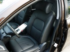 2013款 1.8T 自动 尊贵型