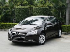 2013款 1.8T 自动 尊贵型