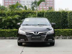2013款 1.8T 自动 尊贵型