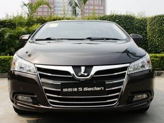 2013款 1.8T 自动 尊贵型