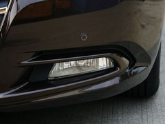 2013款 1.8T 自动 尊贵型