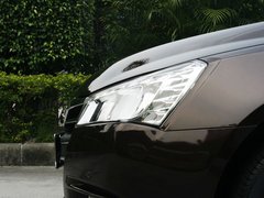 纳5 2013款 1.8T 自动 尊贵型