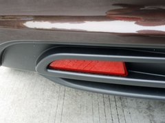 2013款 1.8T 自动 尊贵型