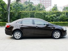 2013款 1.8T 自动 尊贵型