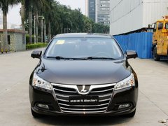 纳5 2013款 1.8T 自动 尊贵型