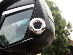 2013款 1.8T 自动 尊贵型