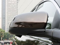 2013款 1.8T 自动 尊贵型