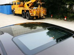 2013款 1.8T 自动 尊贵型