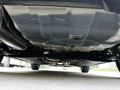 纳5 2013款 1.8T 自动 尊贵型