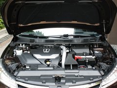纳5 2013款 1.8T 自动 尊贵型