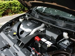 2013款 1.8T 自动 尊贵型