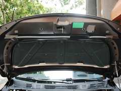 纳5 2013款 1.8T 自动 尊贵型