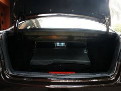 2013款 1.8T 自动 尊贵型