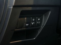 纳5 2013款 1.8T 自动 尊贵型
