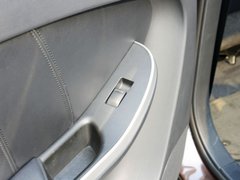 2013款 1.8T 自动 尊贵型