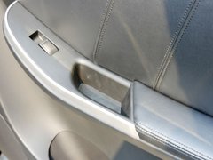 2013款 1.8T 自动 尊贵型