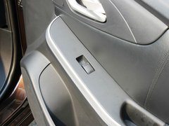 纳5 2013款 1.8T 自动 尊贵型