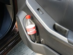 2013款 1.8T 自动 尊贵型