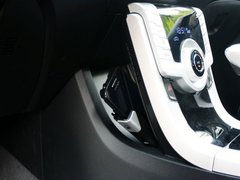 纳5 2013款 1.8T 自动 尊贵型