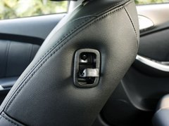 2013款 1.8T 自动 尊贵型