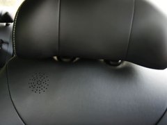 2013款 1.8T 自动 尊贵型