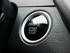 纳5 2013款 1.8T 自动 尊贵型