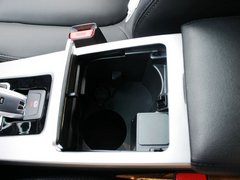 纳5 2013款 1.8T 自动 尊贵型